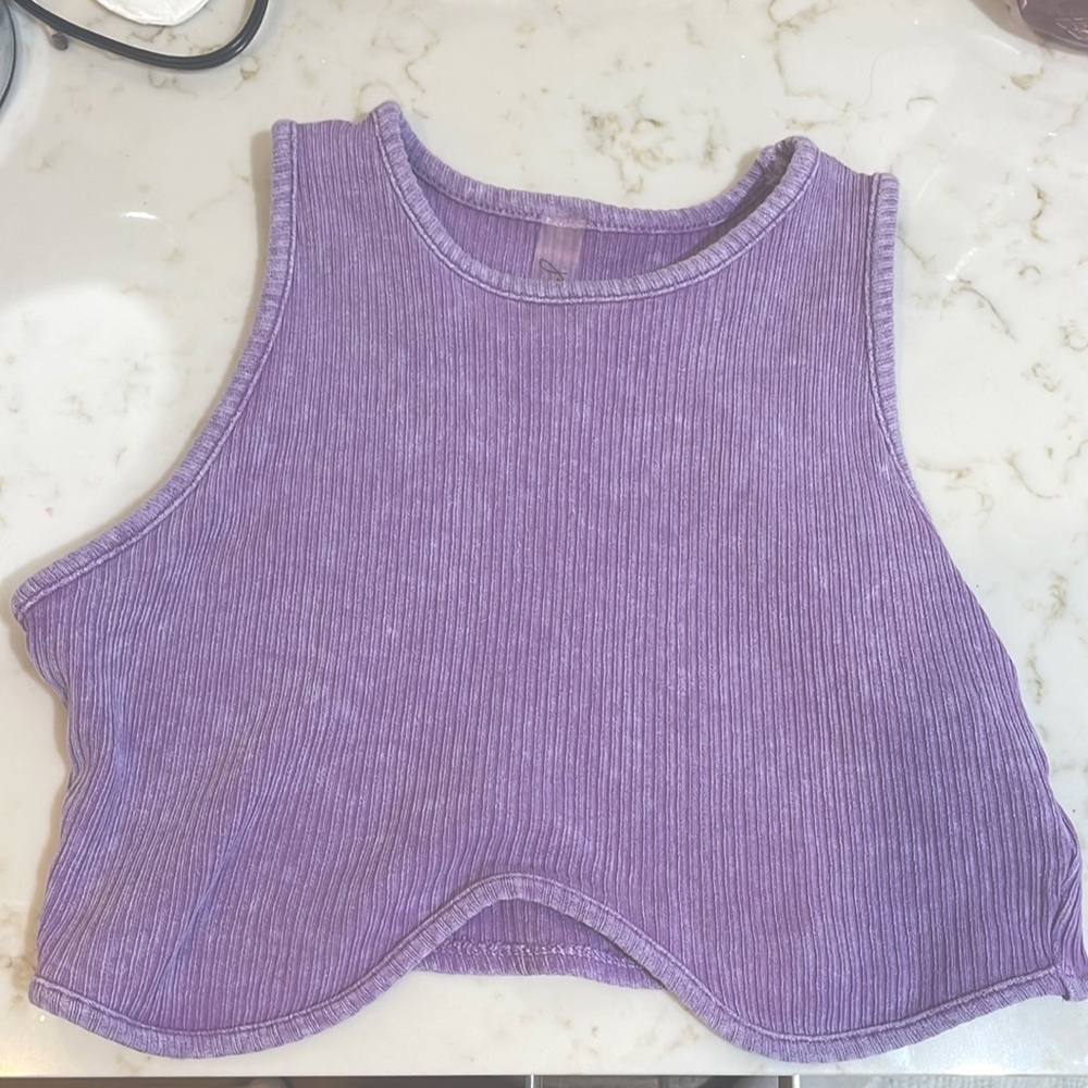 Kids clothing!
